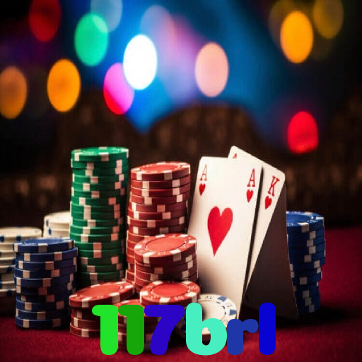 117brl