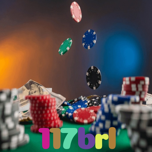117brl