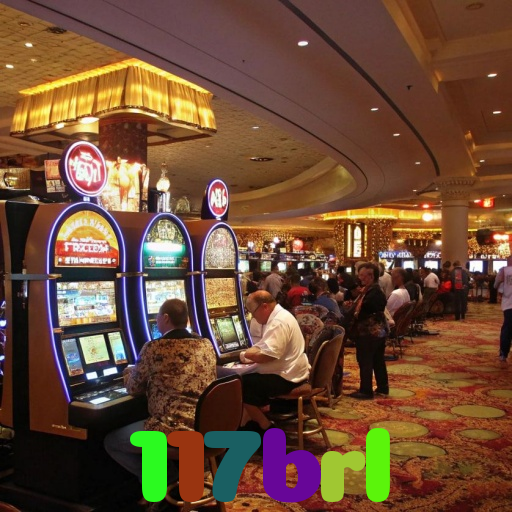 117brl