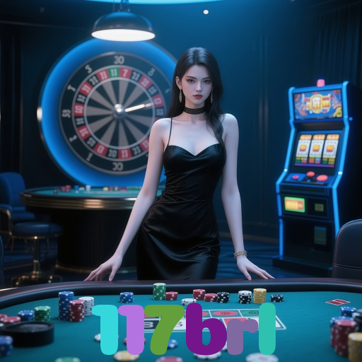 117brl