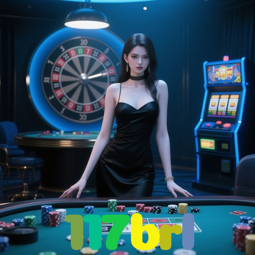 117brl
