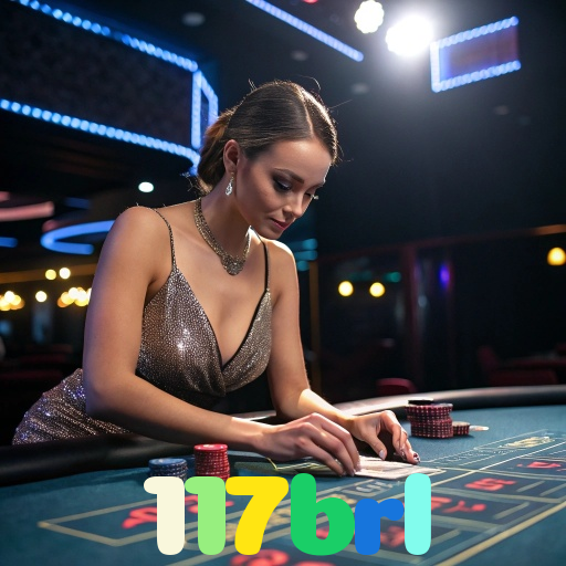117brl