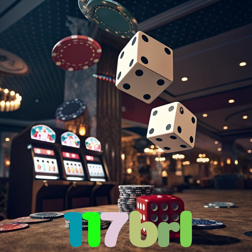 117brl