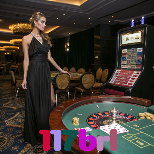 117brl