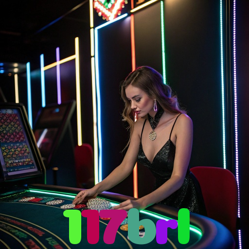 117brl