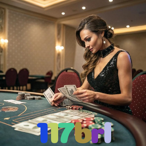 117brl