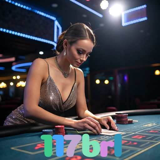 117brl