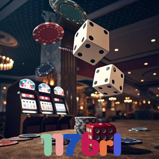 117brl