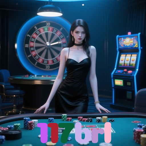 117brl