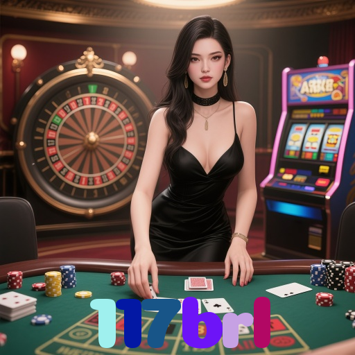 117brl