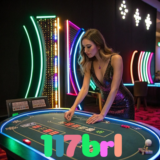 117brl