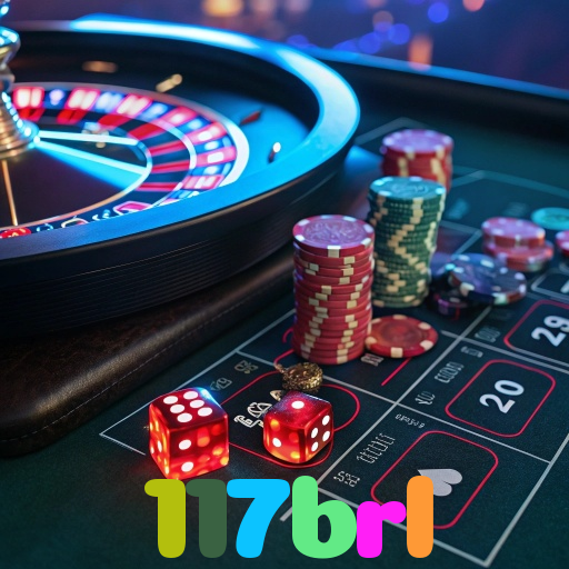 117brl