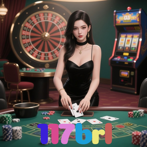 117brl