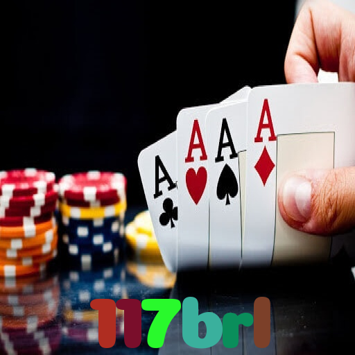 117brl