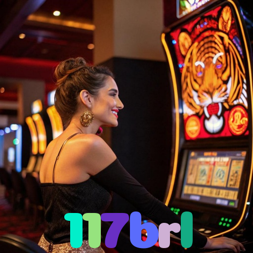 117brl