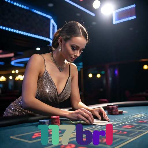 117brl