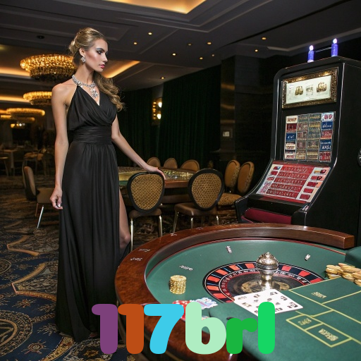 117brl