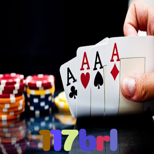 117brl