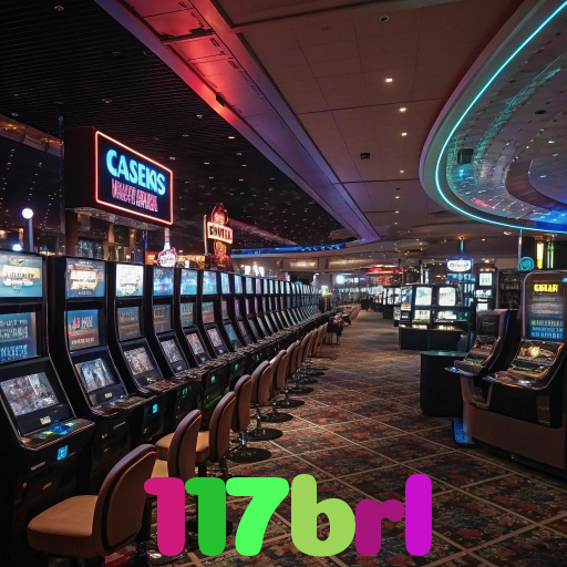 117brl