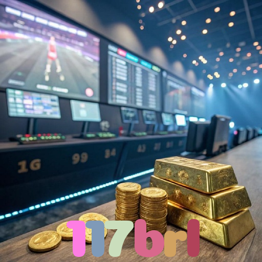 117brl