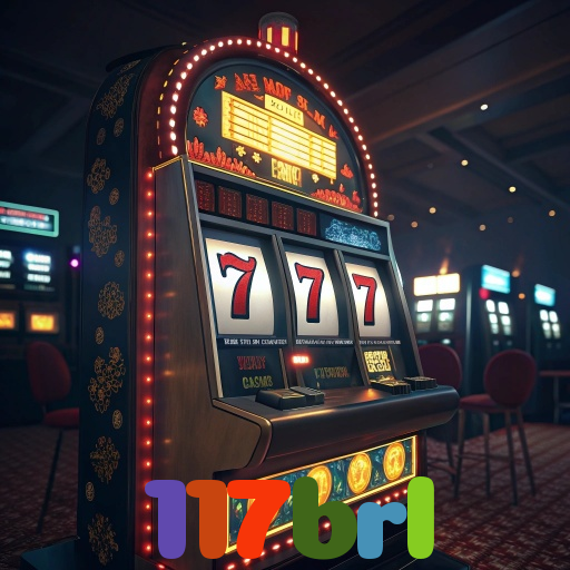 117brl