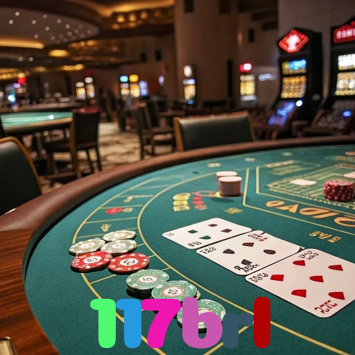 117brl