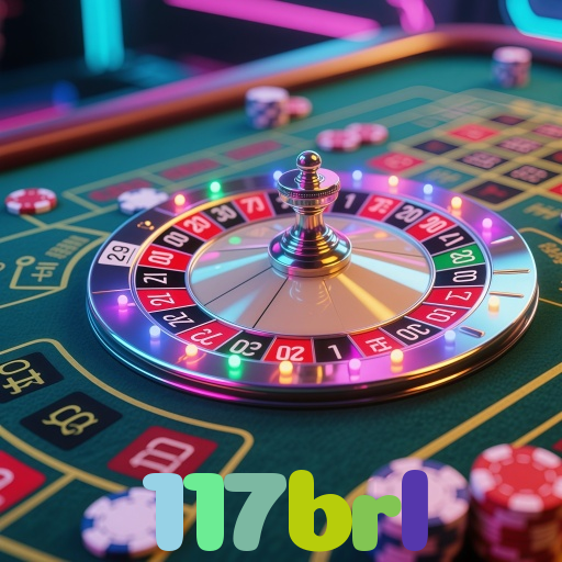 117brl
