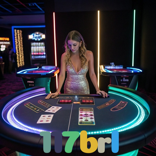 117brl