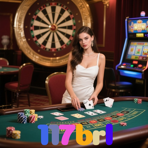 117brl