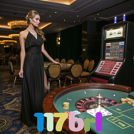 117brl