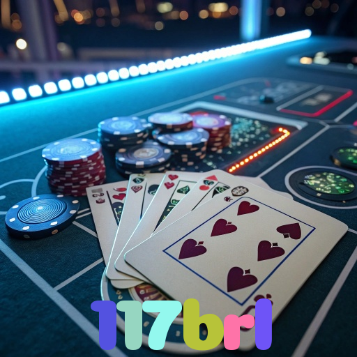 117brl