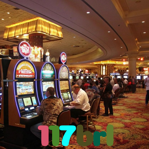 117brl