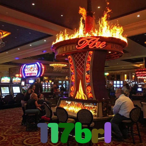 117brl