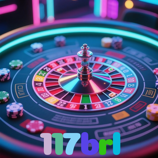117brl