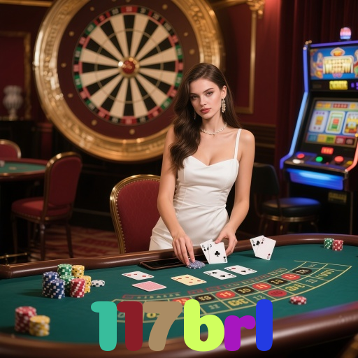 117brl