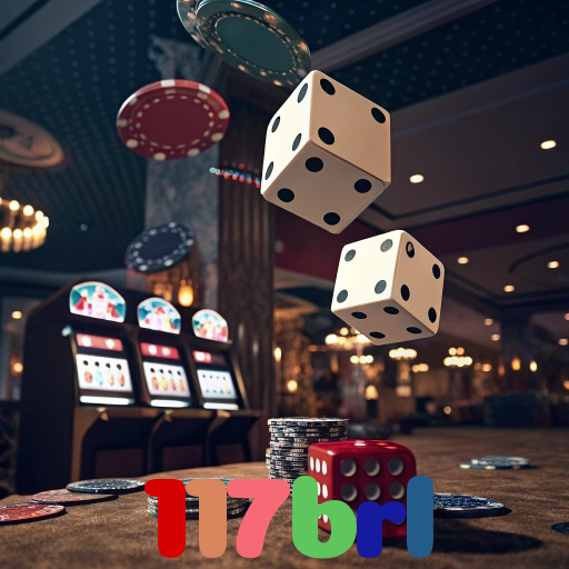117brl