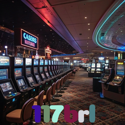 117brl