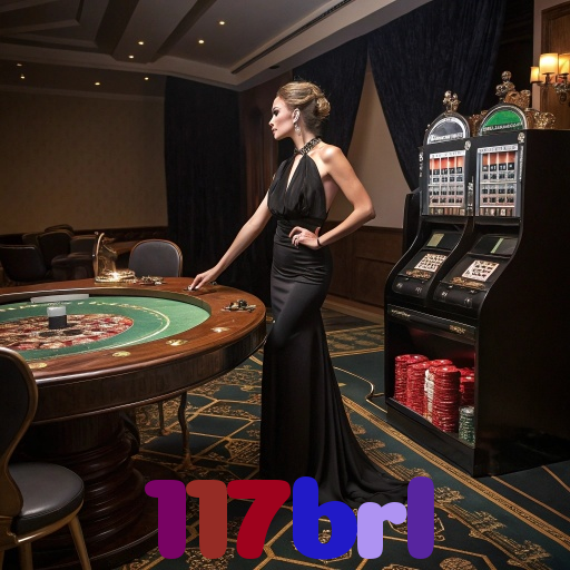 117brl