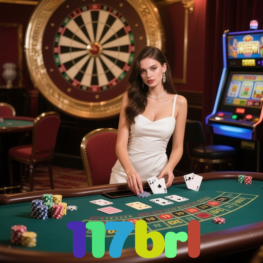 117brl