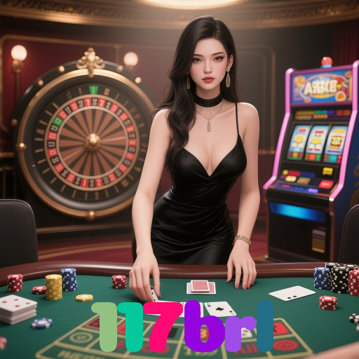 117brl