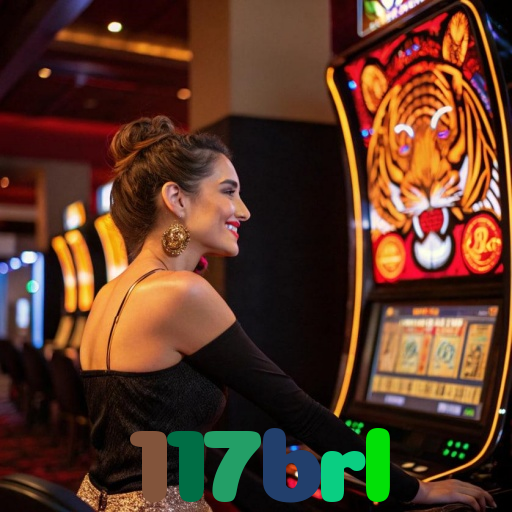 117brl