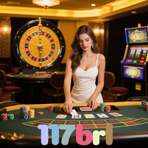 117brl