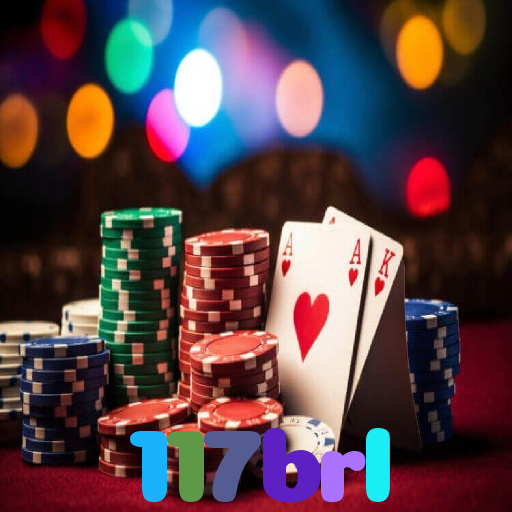 117brl