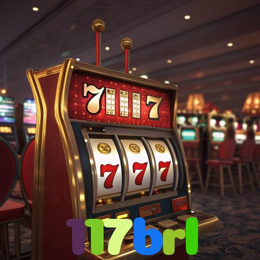 117brl