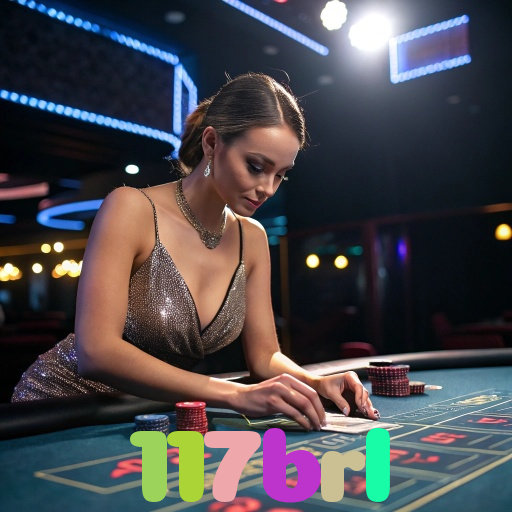 117brl