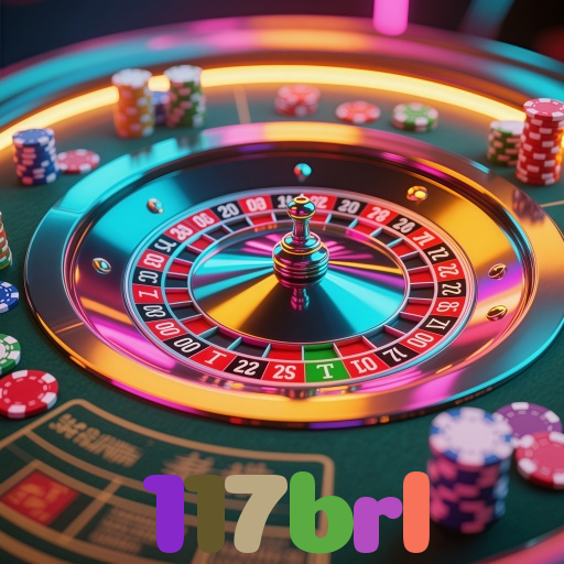 117brl