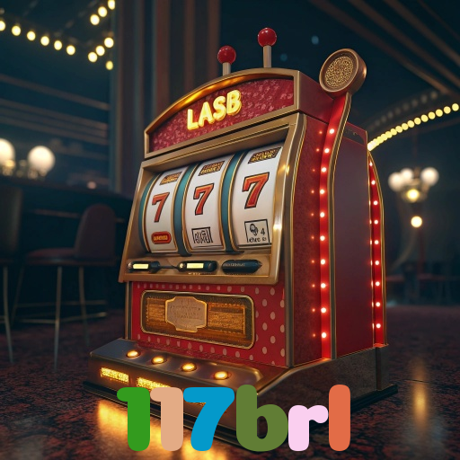 117brl