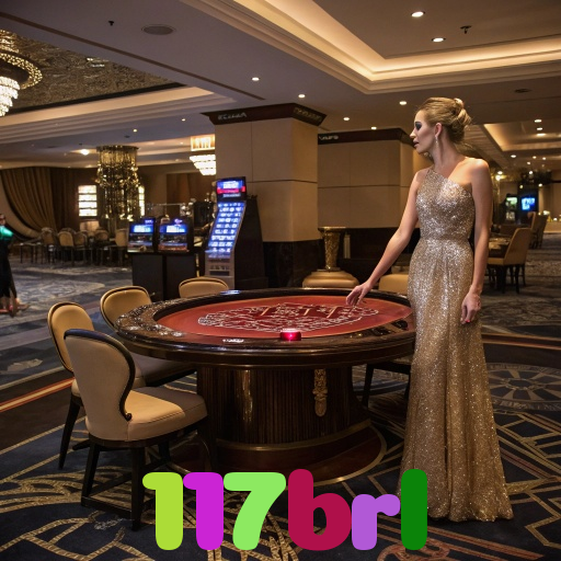 117brl