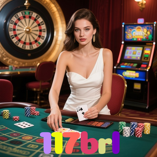 117brl