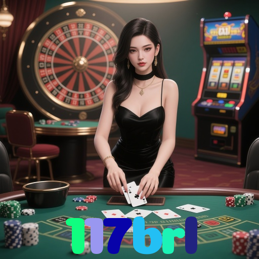 117brl